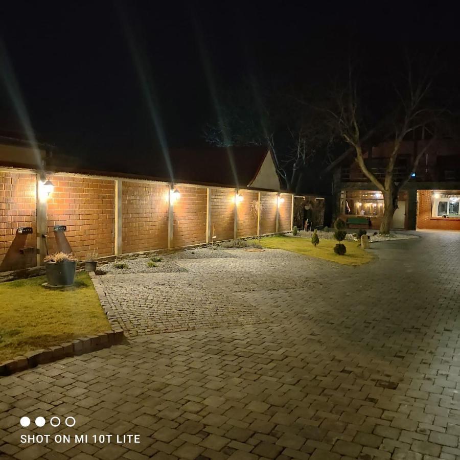 Apartament City La Casa Piano House ,Cu Parcare Άλμπα Ιούλια Εξωτερικό φωτογραφία