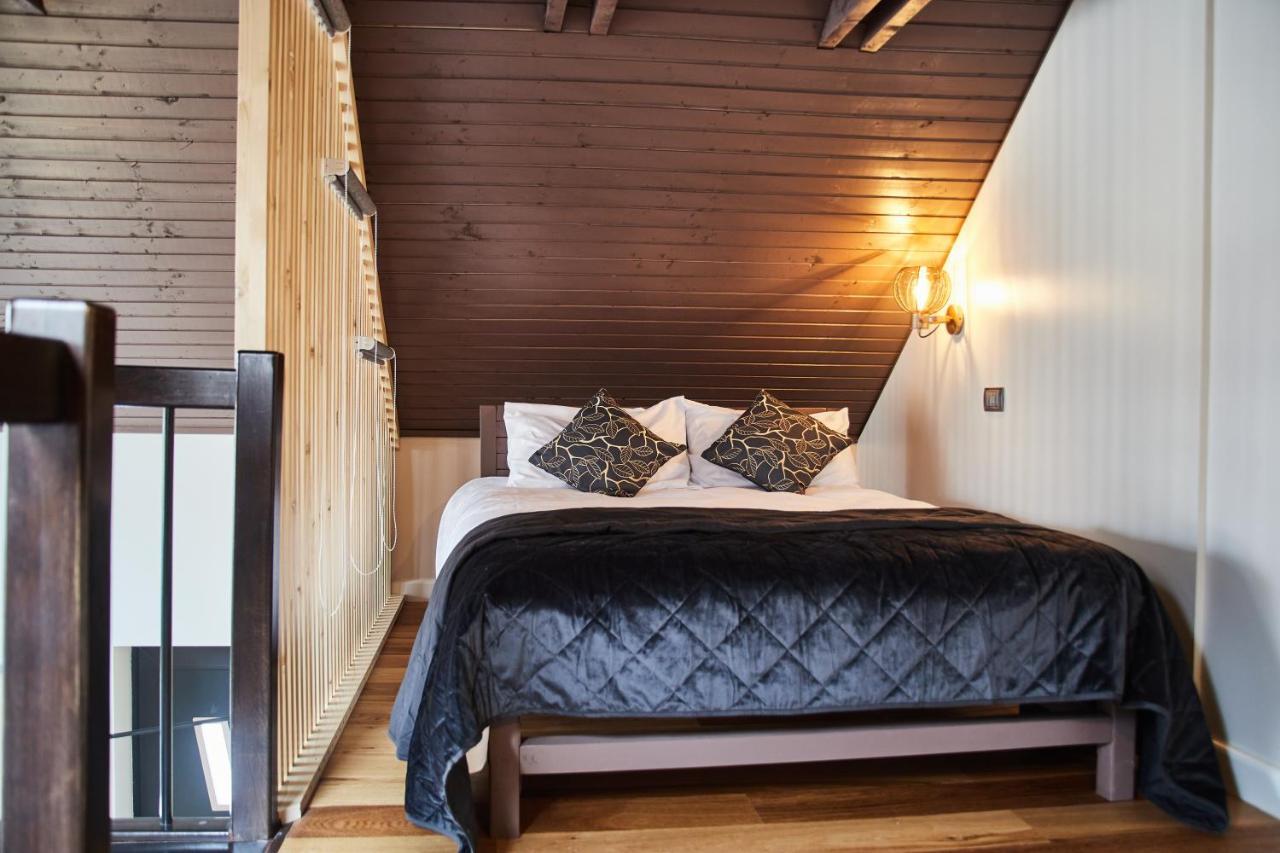 Apartament City La Casa Piano House ,Cu Parcare Άλμπα Ιούλια Εξωτερικό φωτογραφία