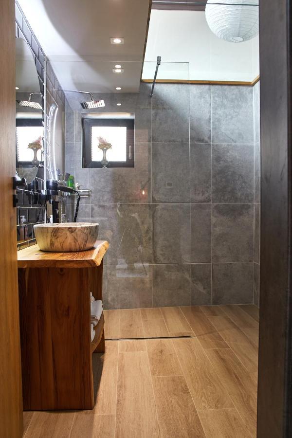 Apartament City La Casa Piano House ,Cu Parcare Άλμπα Ιούλια Εξωτερικό φωτογραφία